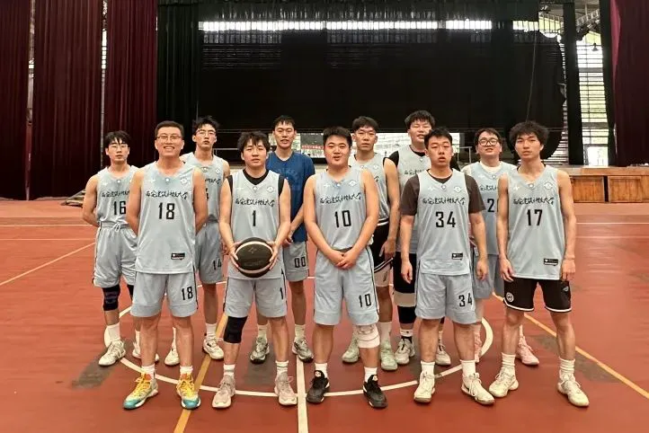 如何设计个性化的篮球训练方案_1